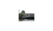 2408 N 37th Ave # 2408 Hollywood, FL 33021