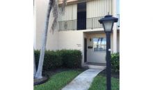 1411 N 15 Ave # 9 Hollywood, FL 33020