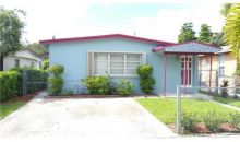 2222 McClellan St Hollywood, FL 33020