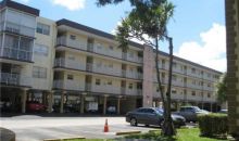 1600 N Tallwood Ave # 308 Hollywood, FL 33021