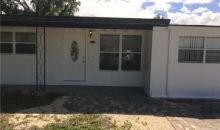 6036 Dawson St Hollywood, FL 33023