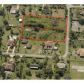 23451 SW 214th Pl, Homestead, FL 33031 ID:14626793