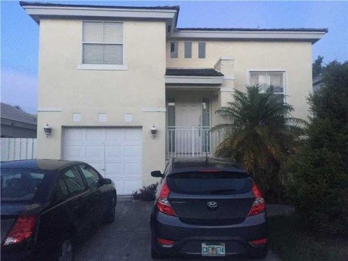 3334 Bonito Ln, Pompano Beach, FL 33063