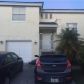 3334 Bonito Ln, Pompano Beach, FL 33063 ID:14713187