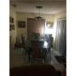 3334 Bonito Ln, Pompano Beach, FL 33063 ID:14713188