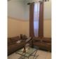 3334 Bonito Ln, Pompano Beach, FL 33063 ID:14713189