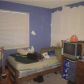 3334 Bonito Ln, Pompano Beach, FL 33063 ID:14713190