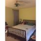 3334 Bonito Ln, Pompano Beach, FL 33063 ID:14713191