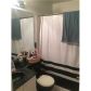 3334 Bonito Ln, Pompano Beach, FL 33063 ID:14713192