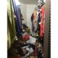 3334 Bonito Ln, Pompano Beach, FL 33063 ID:14713194
