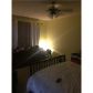 3334 Bonito Ln, Pompano Beach, FL 33063 ID:14713195