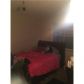3334 Bonito Ln, Pompano Beach, FL 33063 ID:14713196