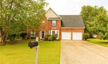 362 Anita Drive Powder Springs, GA 30127