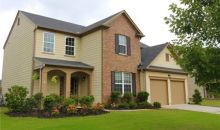 5250 Concord Downs Drive Cumming, GA 30040