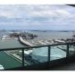 900 Biscayne Blvd # 4402, Miami, FL 33132 ID:14578281