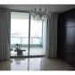 900 Biscayne Blvd # 4402, Miami, FL 33132 ID:14578282