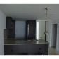 900 Biscayne Blvd # 4402, Miami, FL 33132 ID:14578283