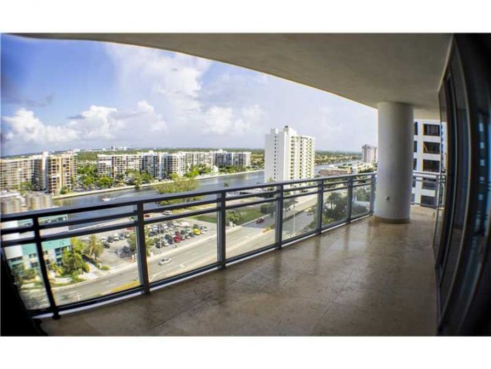 3535 S Ocean Dr # 1206, Hollywood, FL 33019