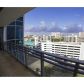 3535 S Ocean Dr # 1206, Hollywood, FL 33019 ID:14703003