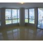 3535 S Ocean Dr # 1206, Hollywood, FL 33019 ID:14703004
