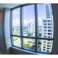 3535 S Ocean Dr # 1206, Hollywood, FL 33019 ID:14703005