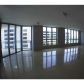 3535 S Ocean Dr # 1206, Hollywood, FL 33019 ID:14703006