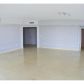 3535 S Ocean Dr # 1206, Hollywood, FL 33019 ID:14703007