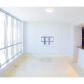 3535 S Ocean Dr # 1206, Hollywood, FL 33019 ID:14703008