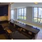 3535 S Ocean Dr # 1206, Hollywood, FL 33019 ID:14703010