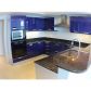 3535 S Ocean Dr # 1206, Hollywood, FL 33019 ID:14703011