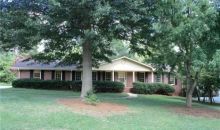 2855 Townley Circle Atlanta, GA 30340