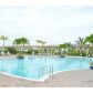 8734 W 35th Ct, Hialeah, FL 33018 ID:14435987