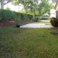 4155 Sapphire Ter, Fort Lauderdale, FL 33331 ID:14718336