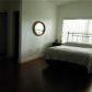 4155 Sapphire Ter, Fort Lauderdale, FL 33331 ID:14718339