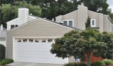929 Bobcat Court Se Marietta, GA 30067