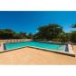 3375 N Country Club Dr # 608, Miami, FL 33180 ID:14788655