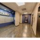 3375 N Country Club Dr # 608, Miami, FL 33180 ID:14788656