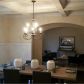 2911 Canyon Glen Way, Dacula, GA 30019 ID:14421114