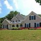 7265 Wingfield Way, Cumming, GA 30041 ID:14669410