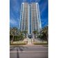 3101 S Ocean Dr # 2807, Hollywood, FL 33019 ID:14702972