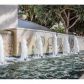 3101 S Ocean Dr # 2807, Hollywood, FL 33019 ID:14702975