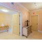 3101 S Ocean Dr # 2807, Hollywood, FL 33019 ID:14702976