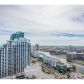 3101 S Ocean Dr # 2807, Hollywood, FL 33019 ID:14702977