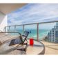 3101 S Ocean Dr # 2807, Hollywood, FL 33019 ID:14702978