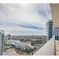 3101 S Ocean Dr # 2807, Hollywood, FL 33019 ID:14702979
