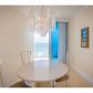 3101 S Ocean Dr # 2807, Hollywood, FL 33019 ID:14702980