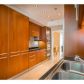 3101 S Ocean Dr # 2807, Hollywood, FL 33019 ID:14702981