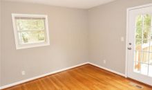 3080 Haverford Lane Se Marietta, GA 30067