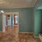 1376 Piedmont Avenue Ne, Atlanta, GA 30309 ID:14607063