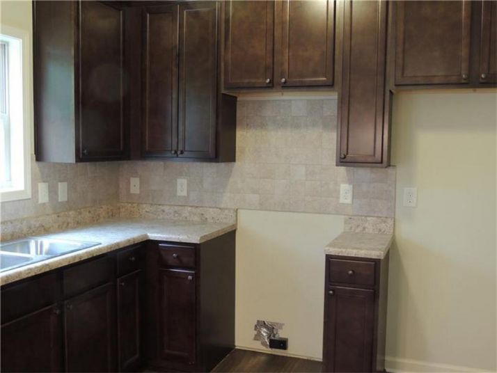 850 Walnut Woods Drive, Braselton, GA 30517